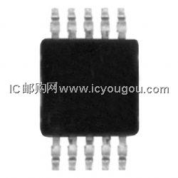 LM3354MM-3.3/NOPBDƬ